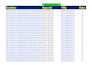 make general citations backlinks